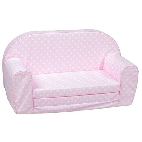Buy Baby Fold Out Couch